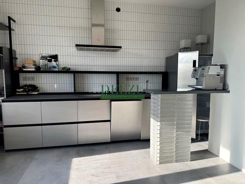 квартира за адресою Гоголівська вул., 47