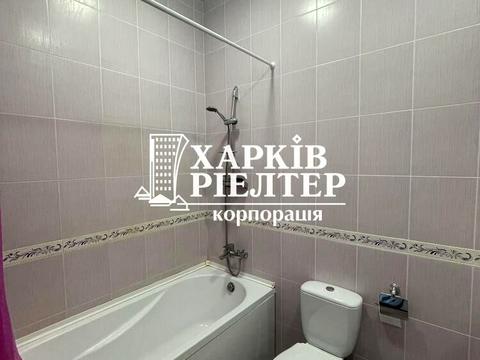 квартира по адресу Семинарская ул. (Володарского), 46