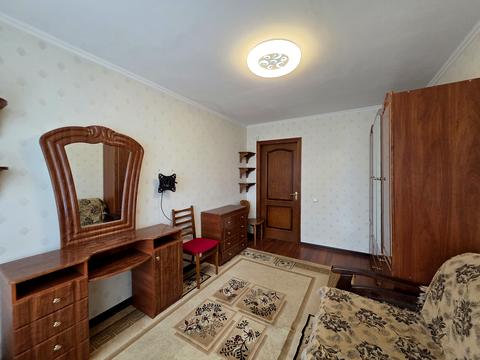 квартира за адресою Олега Антонова вул. (Карла Маркса), 40