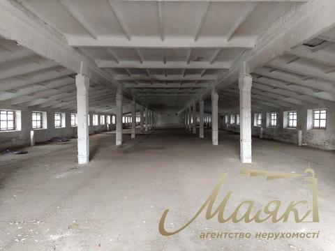 коммерческая по адресу генерала ватутіна, 1
