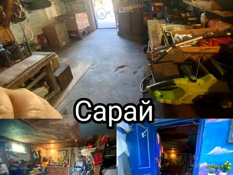 будинок за адресою с. Требухів, Сомова, 28