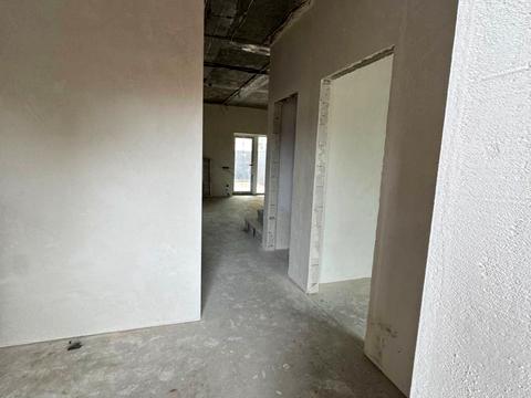 будинок за адресою Стоянка, 2