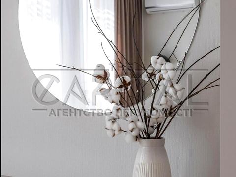 квартира за адресою Олеся Бердника вул., 1-В