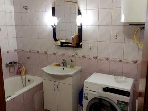 квартира по адресу Богдана Хмельницкого ул., 57а