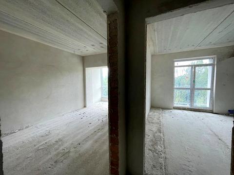 квартира по адресу с. Криховцы, Виноградна ул., 2
