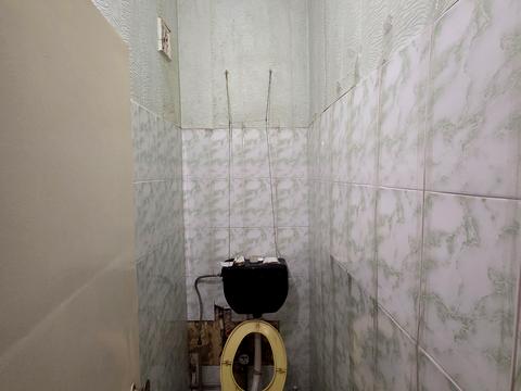квартира по адресу Центральный бульв., 22
