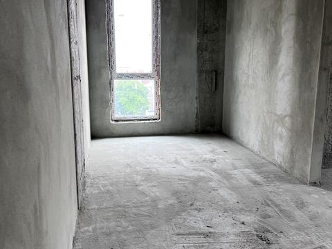 квартира по адресу Камышовая ул., 31
