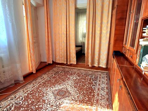 дом по адресу Словʼянська ул.