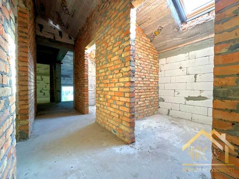 будинок за адресою Кооперативна вул.