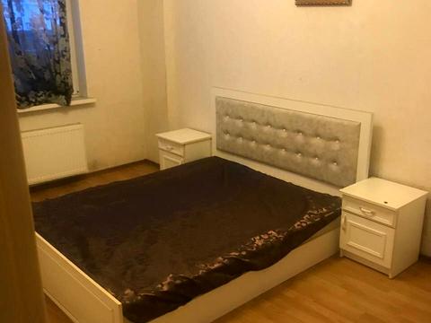 квартира по адресу Пантелеймоновская ул., 88