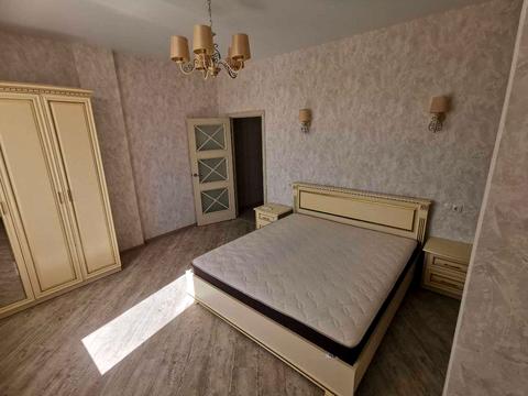 квартира за адресою Євгена Чикаленка пров. (Карбишева), 1б