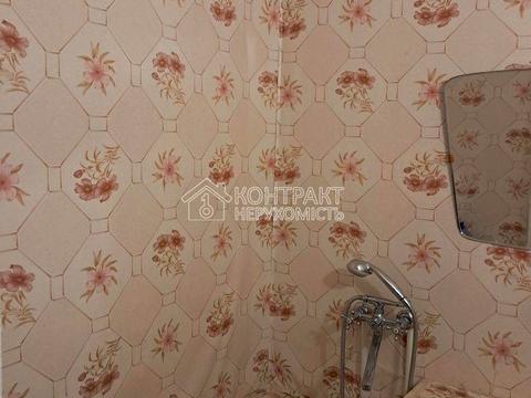 квартира за адресою Валентинівська вул. (Блюхера), 20