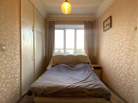 квартира за адресою Січеславська Набережна вул., 37