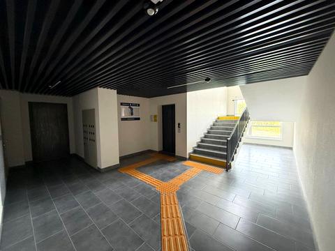квартира по адресу Богдана Хмельницкого ул., 207