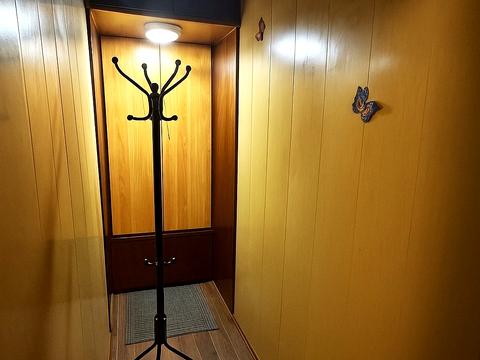 квартира за адресою Марійки Підгірянки вул., 25