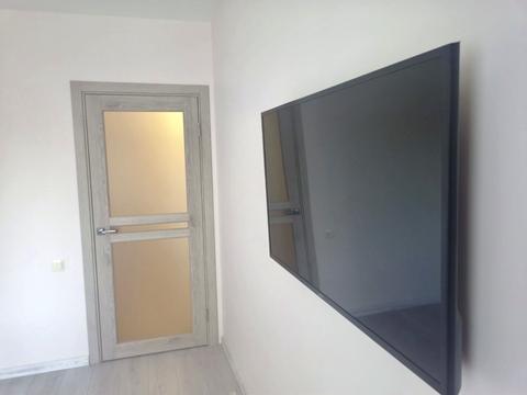 квартира за адресою Замарстинівська вул., 233