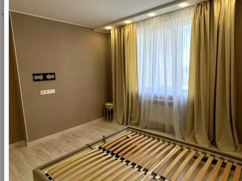 квартира за адресою Гвардійців-Широнінців вул., 74Б