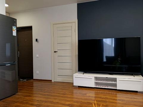 квартира за адресою Інститутська вул., 67А