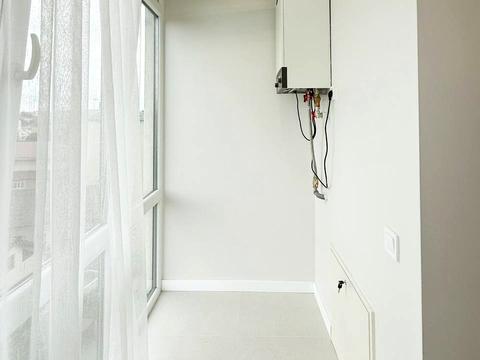 квартира за адресою Довга вул., 20в