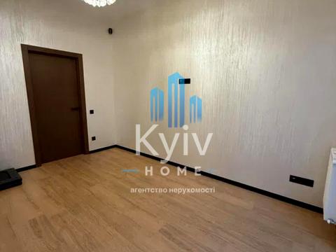 будинок за адресою Лугова вул.