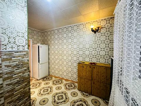 квартира по адресу Людвига Свободы просп., 58