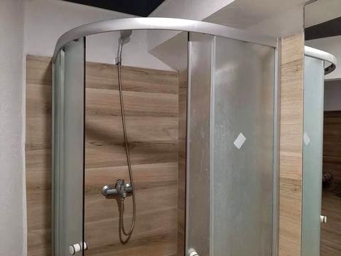 квартира за адресою Наукова вул., 54