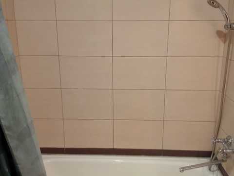 квартира за адресою Казарменна вул. (Григорія Андрющенка), 6-Г