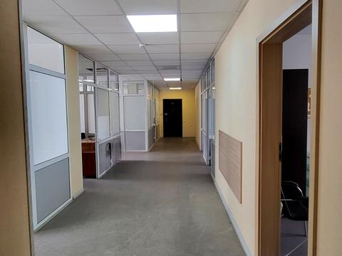 комерційна за адресою Новопечерський пров., 5