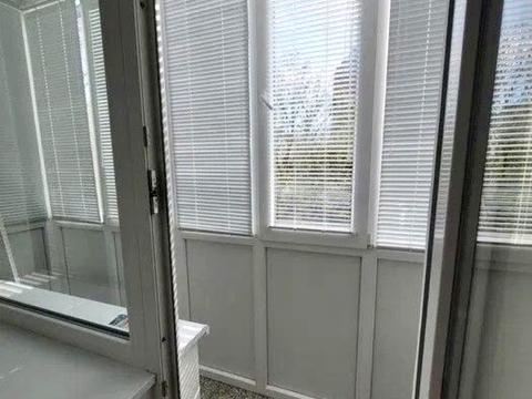 квартира за адресою Світлий пров., 2а