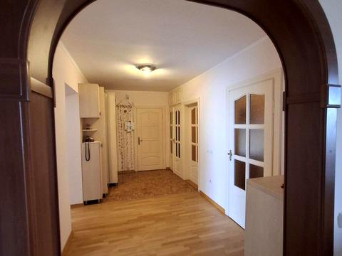 квартира по адресу Южный бульв., 37