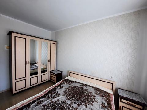 квартира по адресу симоненка, 2