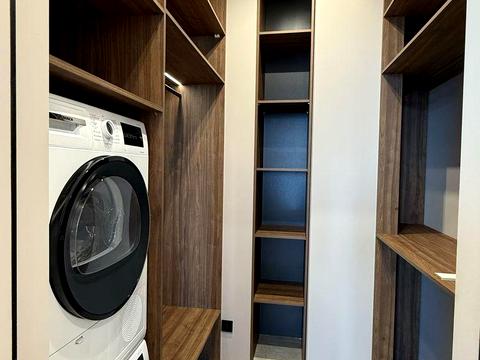 квартира за адресою Курортний пров., 2/1