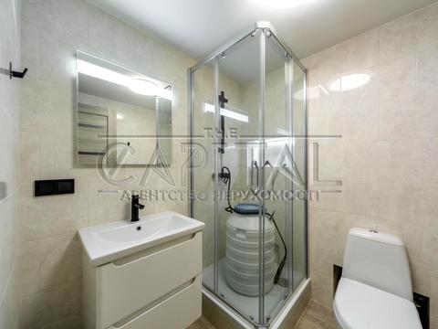 будинок за адресою Тіниста вул., 4