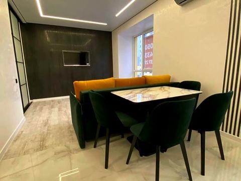 квартира за адресою Олександра Довженка вул., 59
