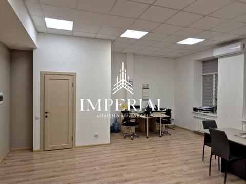 комерційна за адресою Глибочицька вул., 40