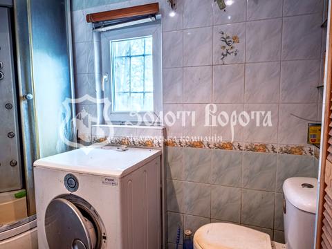 будинок за адресою СТ Автотранспортник