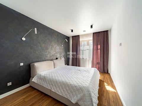 дом по адресу сонячна