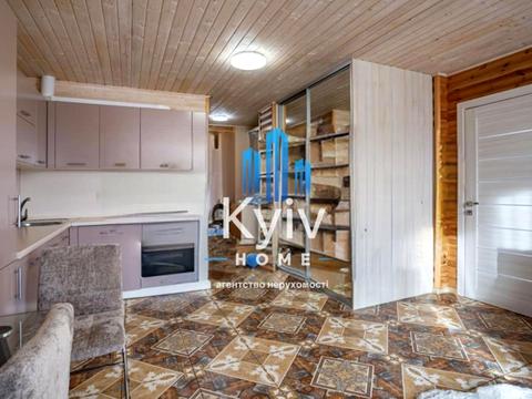 квартира за адресою пр-т Соборності, 17
