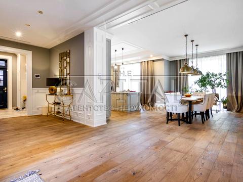 будинок за адресою Лісова вул.