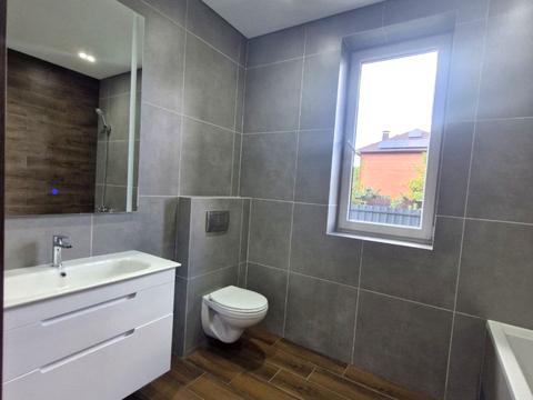 будинок за адресою Сологубова