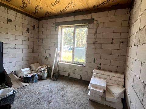 дом по адресу пасічна