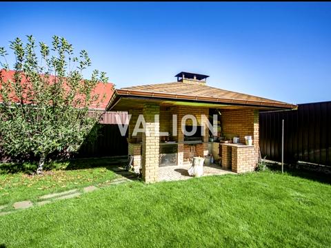 будинок за адресою Івана Кудрі вул., 59