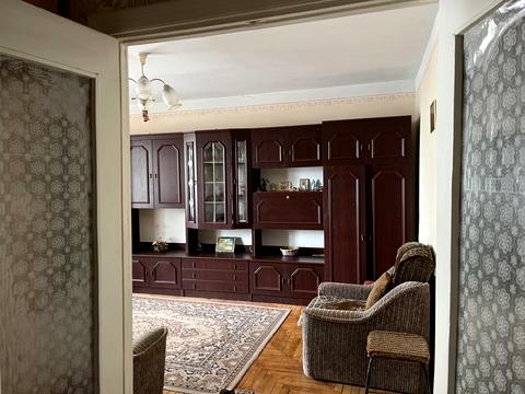квартира за адресою Набережна, 20