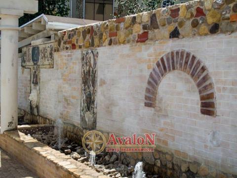 квартира по адресу Софиевская ул., 15