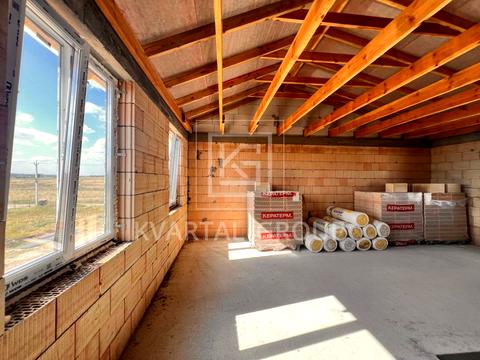 будинок за адресою вулиця Райдужна, 15/3