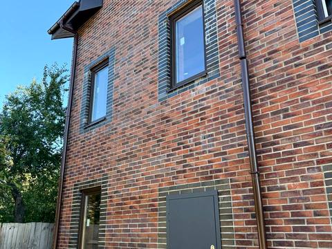 будинок за адресою Кулиняка вул. (Калініна), 3