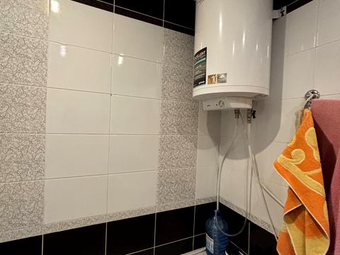 квартира за адресою Валерія Лобановського вул., 29