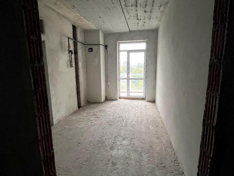 квартира за адресою Соборна, 87