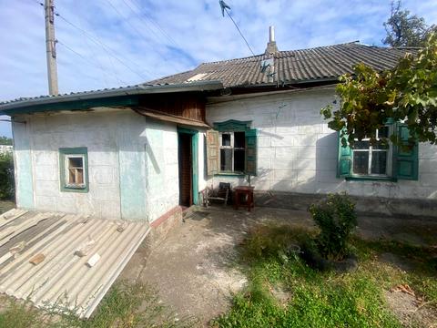 дом по адресу Троїцька, 21
