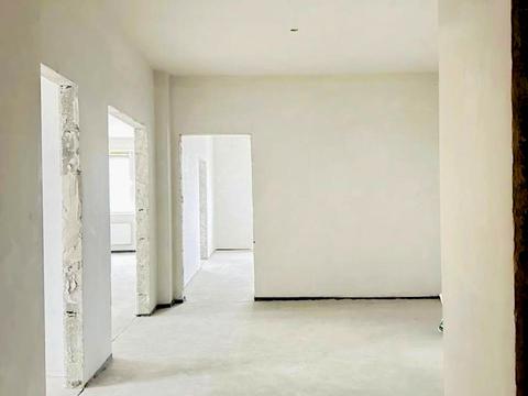 квартира за адресою Тараса Шевченка бульв., 27-Б